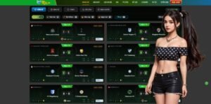 Mytom TV