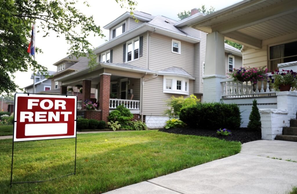 Best Section 8 Homes for Rent for Affordable Family Living Section 8 homes for rent
